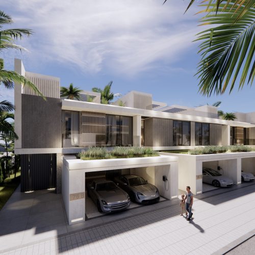 Mimar-Projects-Sept-25-AL-HAMRA-GREENS-33 (1)