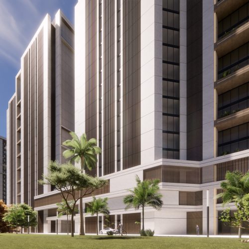 Mimar-Projects-Sept-25-AL-HAMRA-GREENS-35