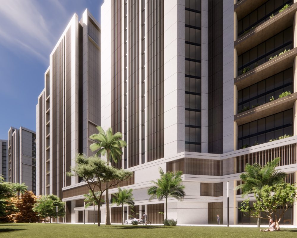 Mimar-Projects-Sept-25-AL-HAMRA-GREENS-35