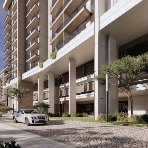 Mimar-Projects-Sept-25-AL-HAMRA-GREENS-5
