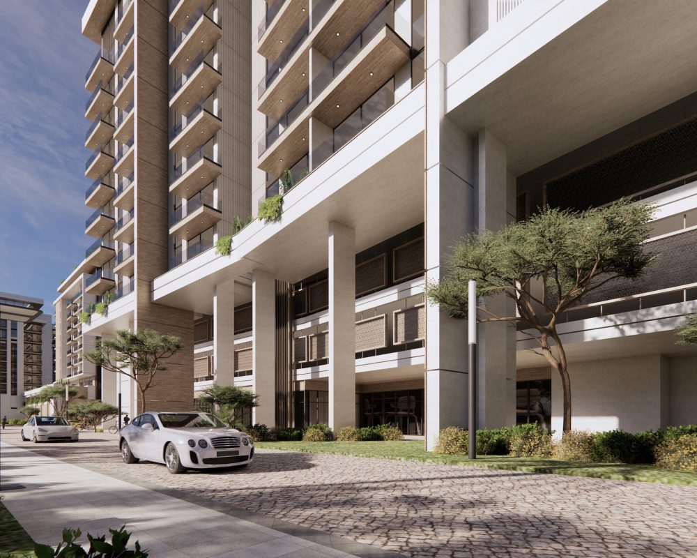 Mimar-Projects-Sept-25-AL-HAMRA-GREENS-5