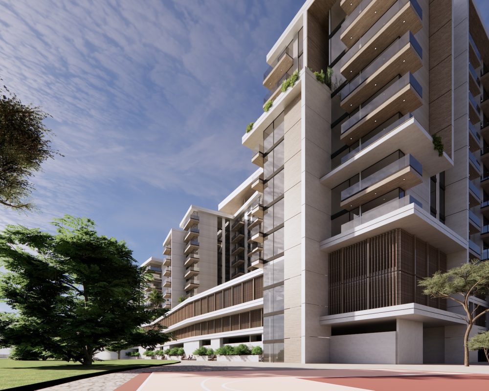 Mimar-Projects-Sept-25-AL-HAMRA-GREENS-7