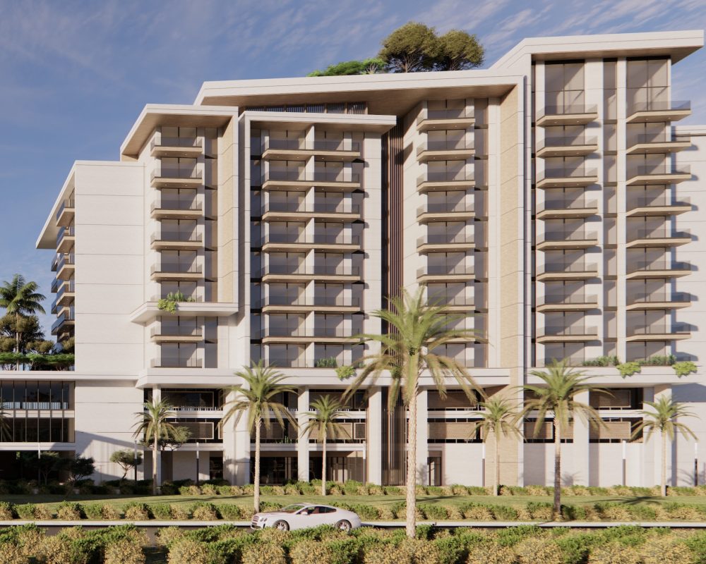 Mimar-Projects-Sept-25-AL-HAMRA-GREENS-8