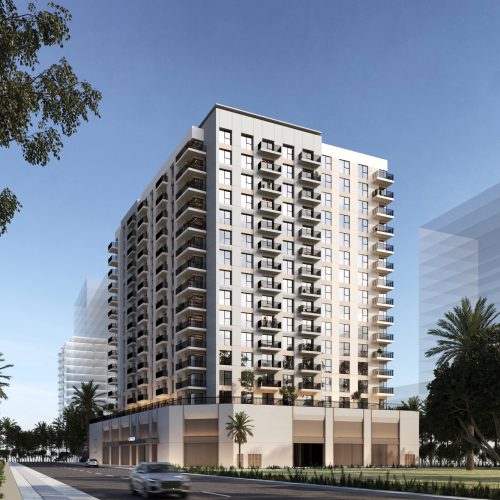 Mimar-Projects-Sept-25-CAMDEN-1