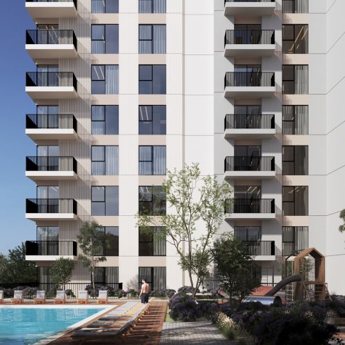 Mimar-Projects-Sept-25-CAMDEN-3