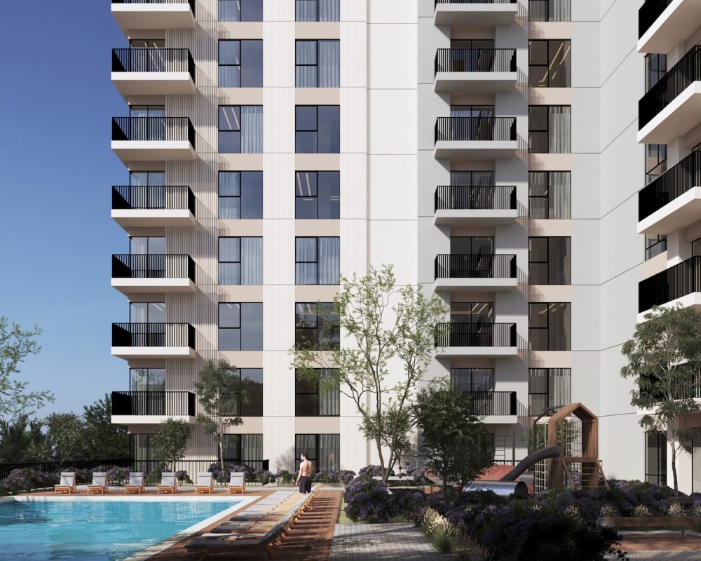 Mimar-Projects-Sept-25-CAMDEN-3
