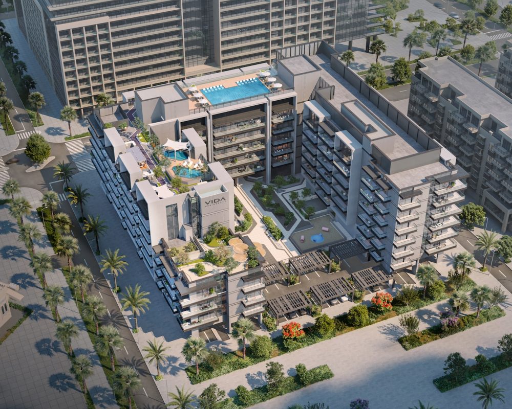 Mimar-Projects-Sept-25-VIDA-RESIDENCES-SAADIYAT-ISLAND-1