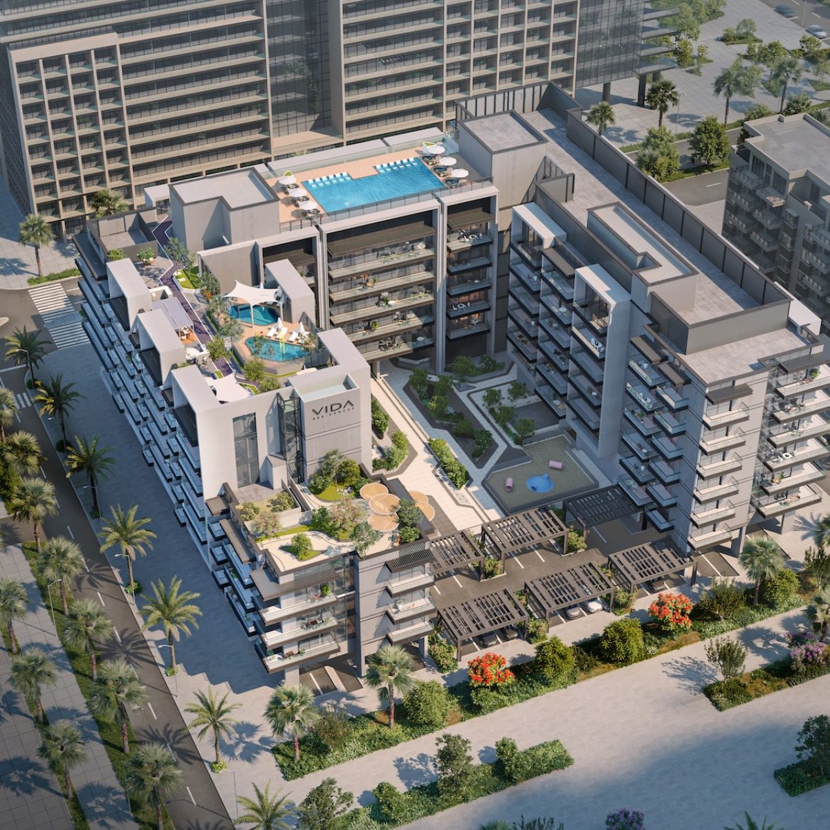 Mimar-Projects-Sept-25-VIDA-RESIDENCES-SAADIYAT-ISLAND-1