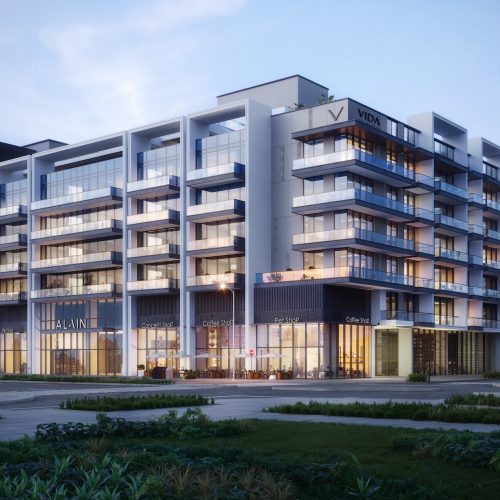 Mimar-Projects-Sept-25-VIDA-RESIDENCES-SAADIYAT-ISLAND-2