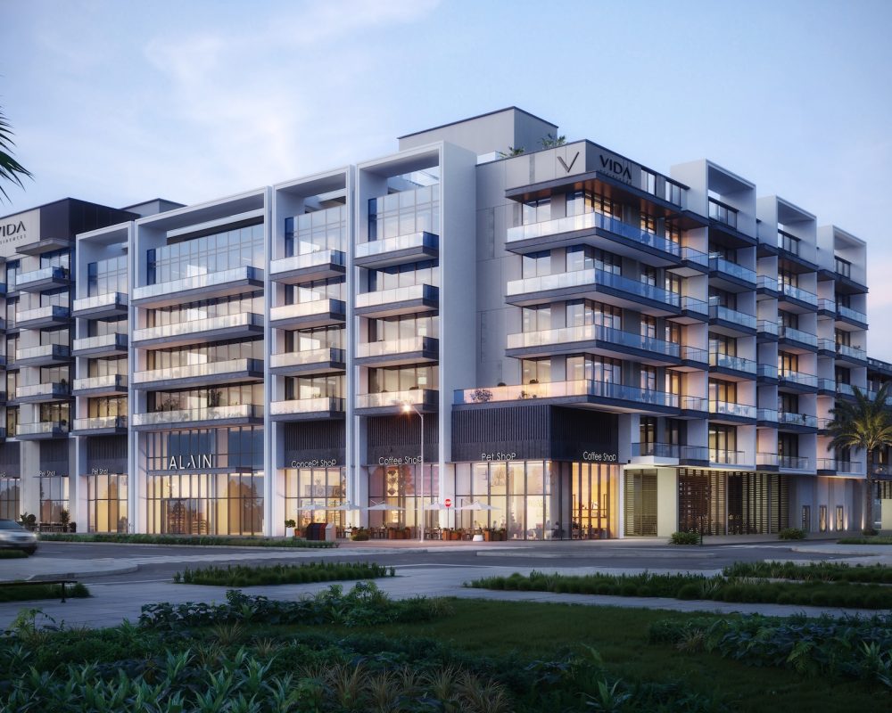 Mimar-Projects-Sept-25-VIDA-RESIDENCES-SAADIYAT-ISLAND-2