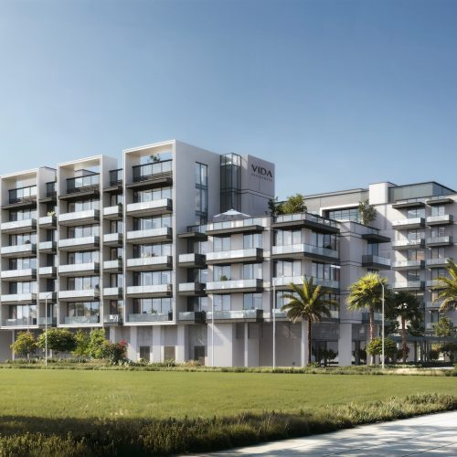 Mimar-Projects-Sept-25-VIDA-RESIDENCES-SAADIYAT-ISLAND-3