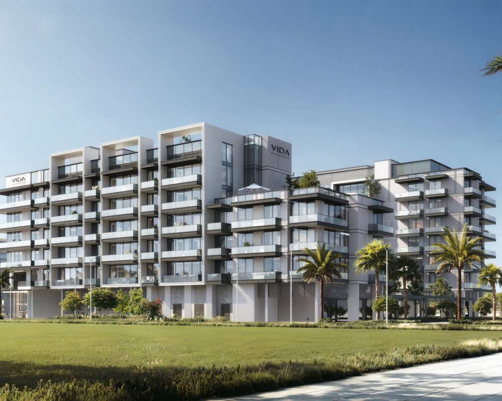 Mimar-Projects-Sept-25-VIDA-RESIDENCES-SAADIYAT-ISLAND-3