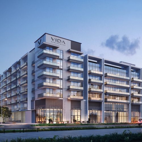 Mimar-Projects-Sept-25-VIDA-RESIDENCES-SAADIYAT-ISLAND-4