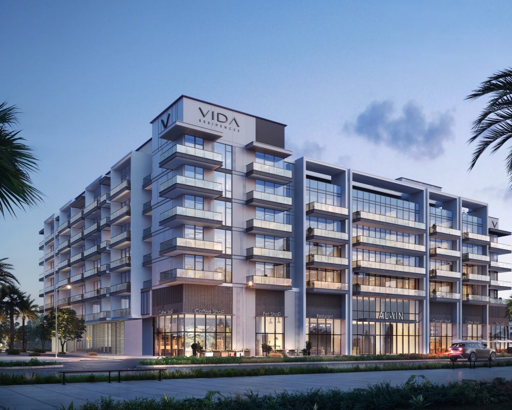 Mimar-Projects-Sept-25-VIDA-RESIDENCES-SAADIYAT-ISLAND-4