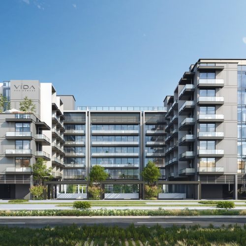 Mimar-Projects-Sept-25-VIDA-RESIDENCES-SAADIYAT-ISLAND-5