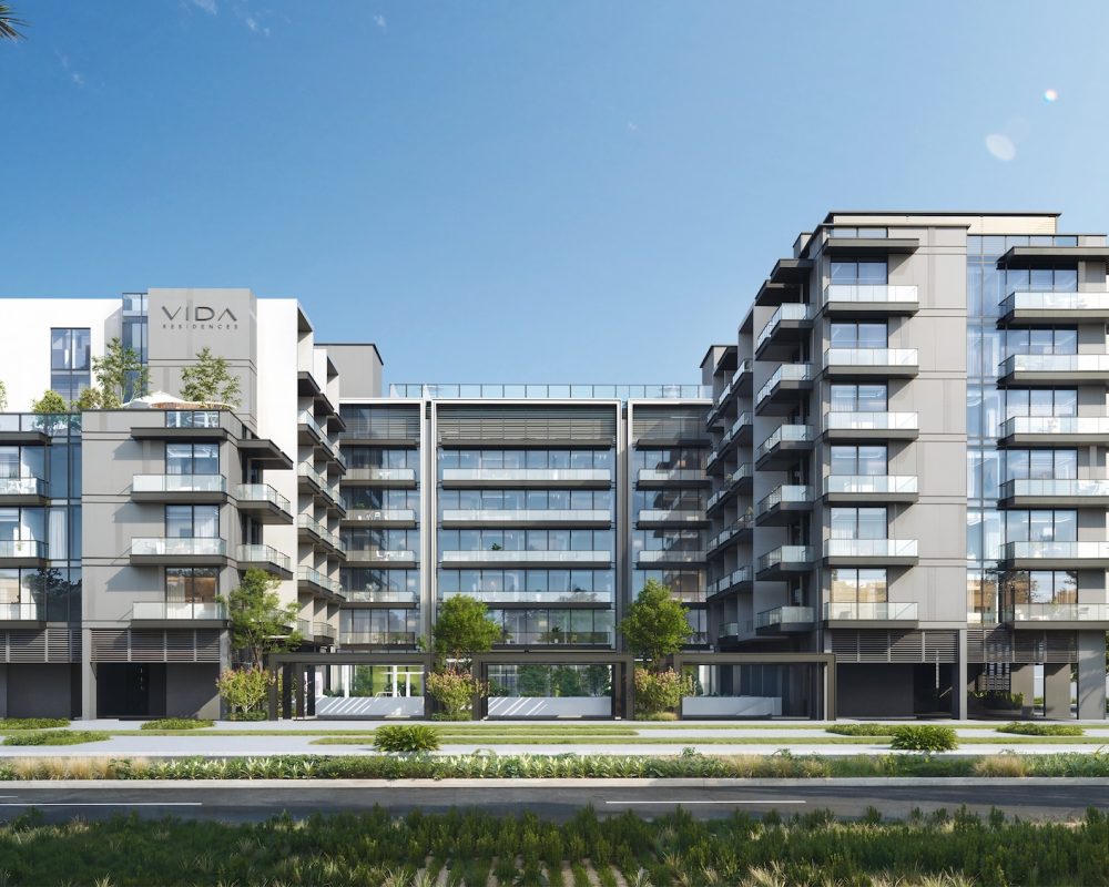 Mimar-Projects-Sept-25-VIDA-RESIDENCES-SAADIYAT-ISLAND-5
