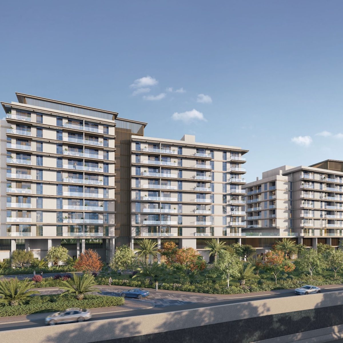 Mimar-Projects-Sept-25u-AL-HAMRA-GREENS-1