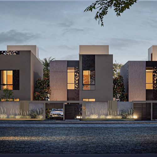 Mimar-Projects-Shams-Al-Ghoroub-1