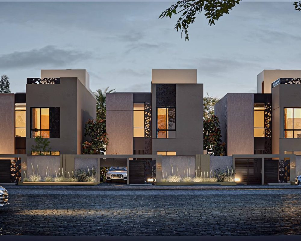 Mimar-Projects-Shams-Al-Ghoroub-1
