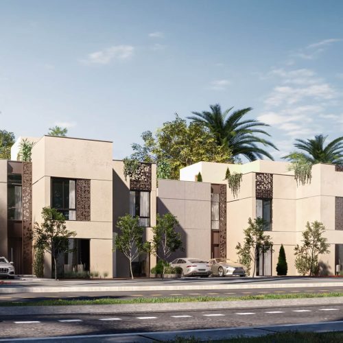 Mimar-Projects-Shams-Al-Ghoroub-2