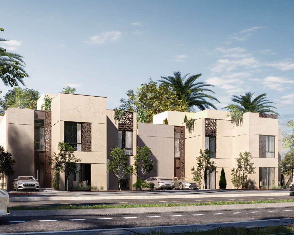 Mimar-Projects-Shams-Al-Ghoroub-2