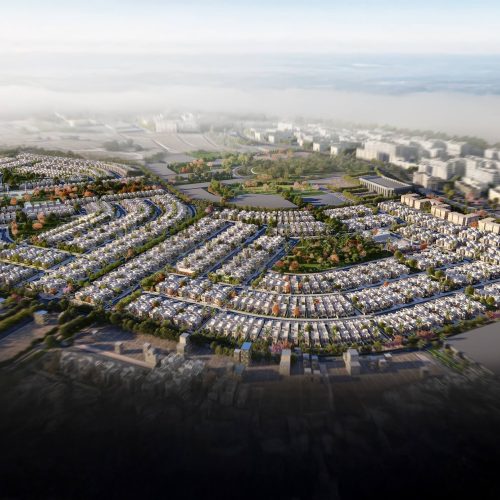 Mimar-Projects-Shams-Al-Ghoroub-3