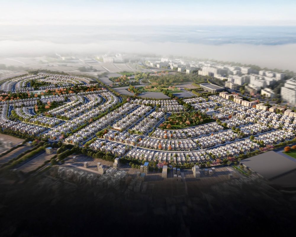 Mimar-Projects-Shams-Al-Ghoroub-3
