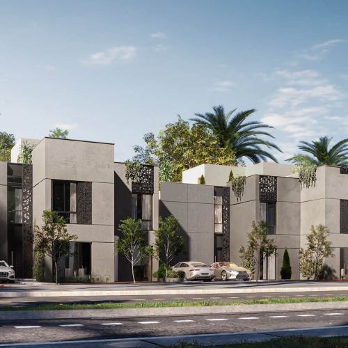 Mimar-Projects-Shams-Al-Ghoroub-4