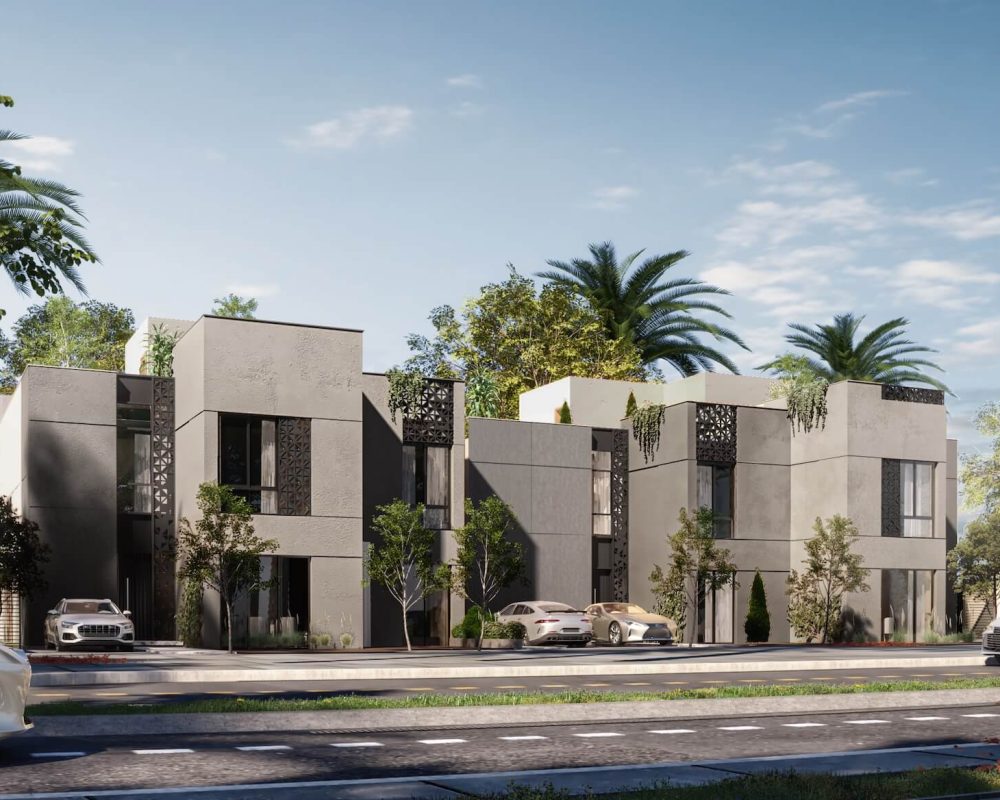 Mimar-Projects-Shams-Al-Ghoroub-4