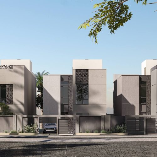 Mimar-Projects-Shams-Al-Ghoroub-5