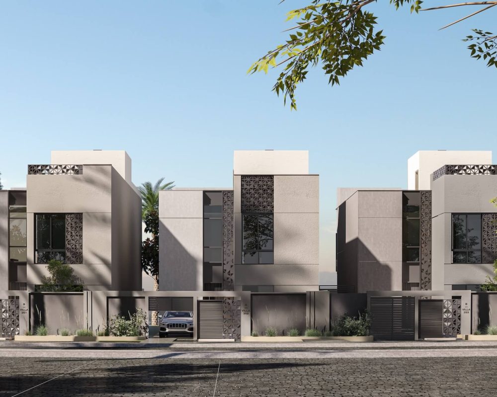 Mimar-Projects-Shams-Al-Ghoroub-5