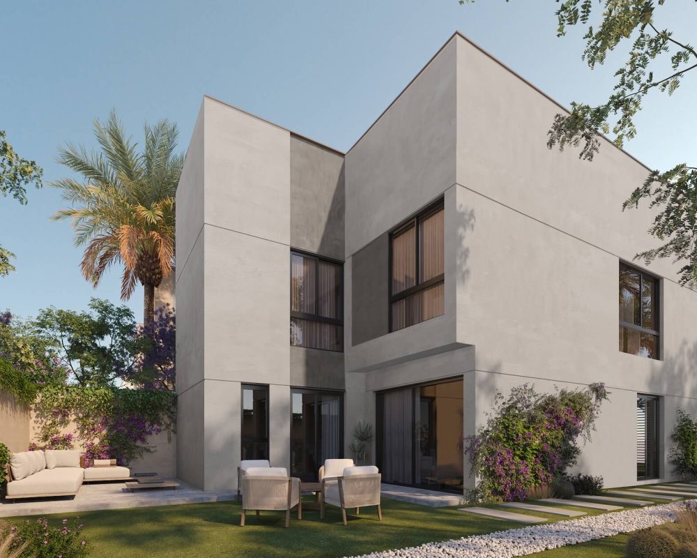 Mimar-Projects-Shams-Al-Ghoroub-Cover