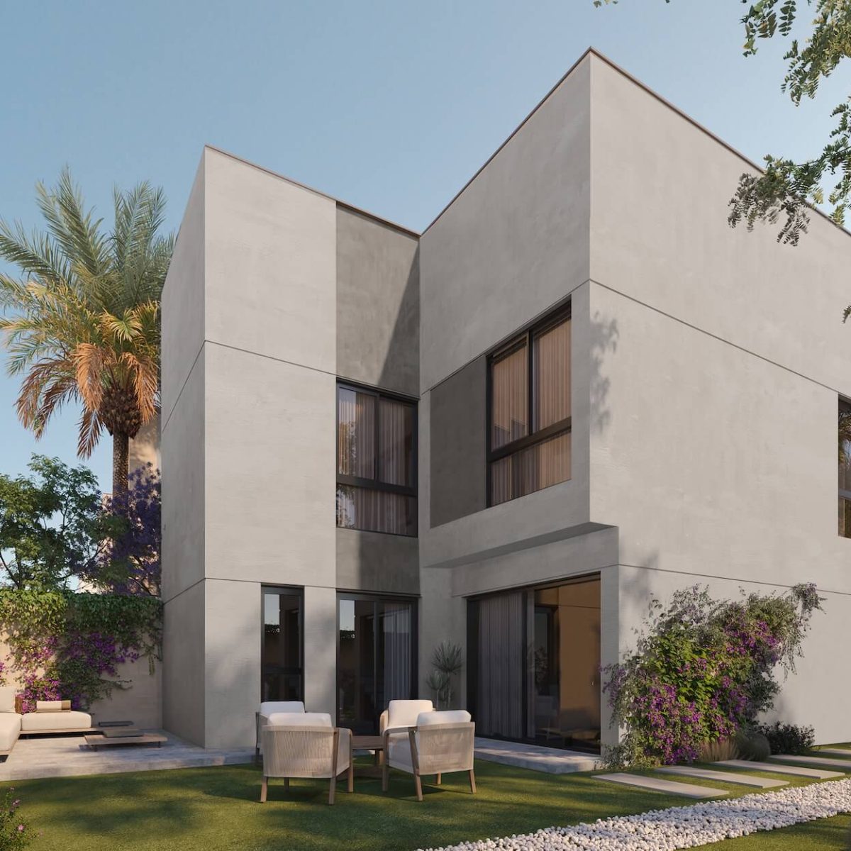 Mimar-Projects-Shams-Al-Ghoroub-Cover