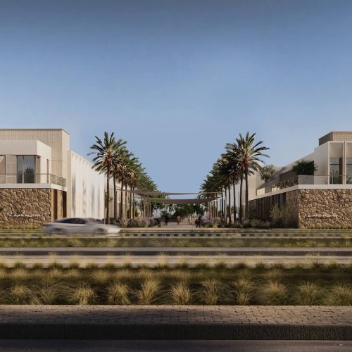 Mimar-Projects-Sharjah-City-for-Social-Services-1