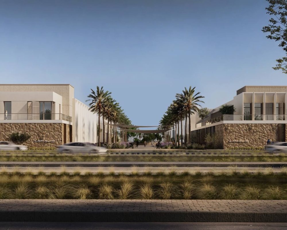 Mimar-Projects-Sharjah-City-for-Social-Services-1