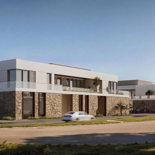 Mimar-Projects-Sharjah-City-for-Social-Services-2