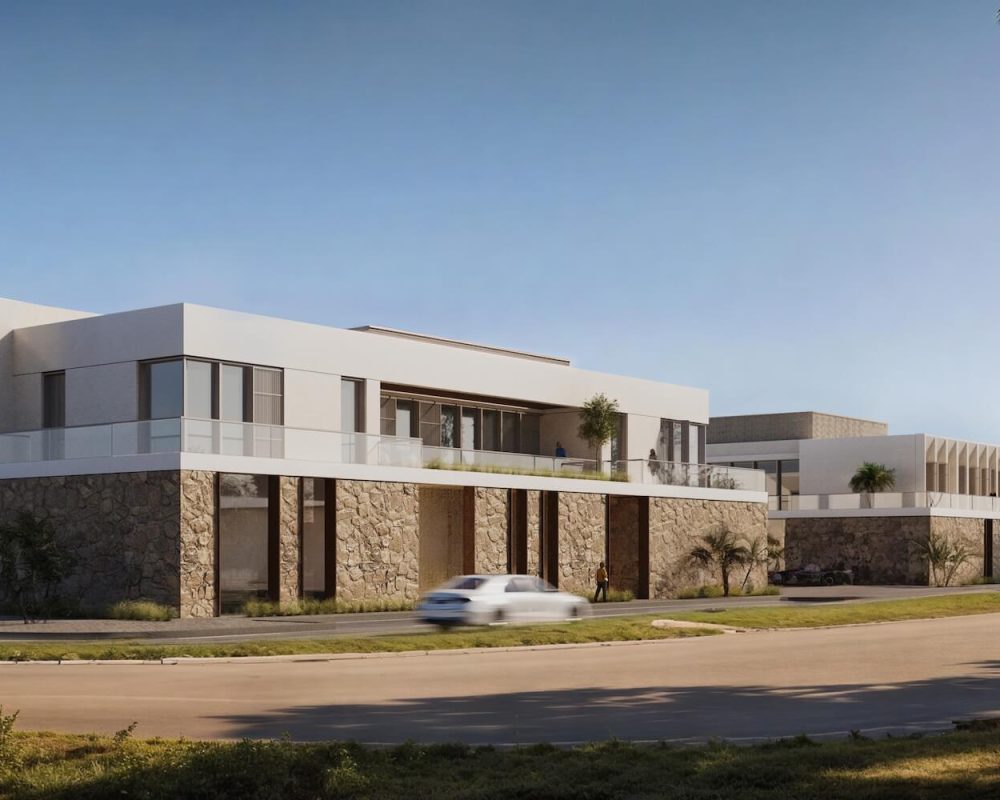 Mimar-Projects-Sharjah-City-for-Social-Services-2