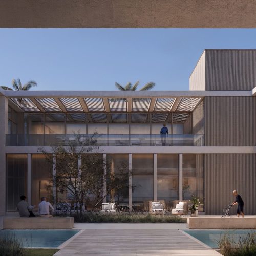 Mimar-Projects-Sharjah-City-for-Social-Services-3