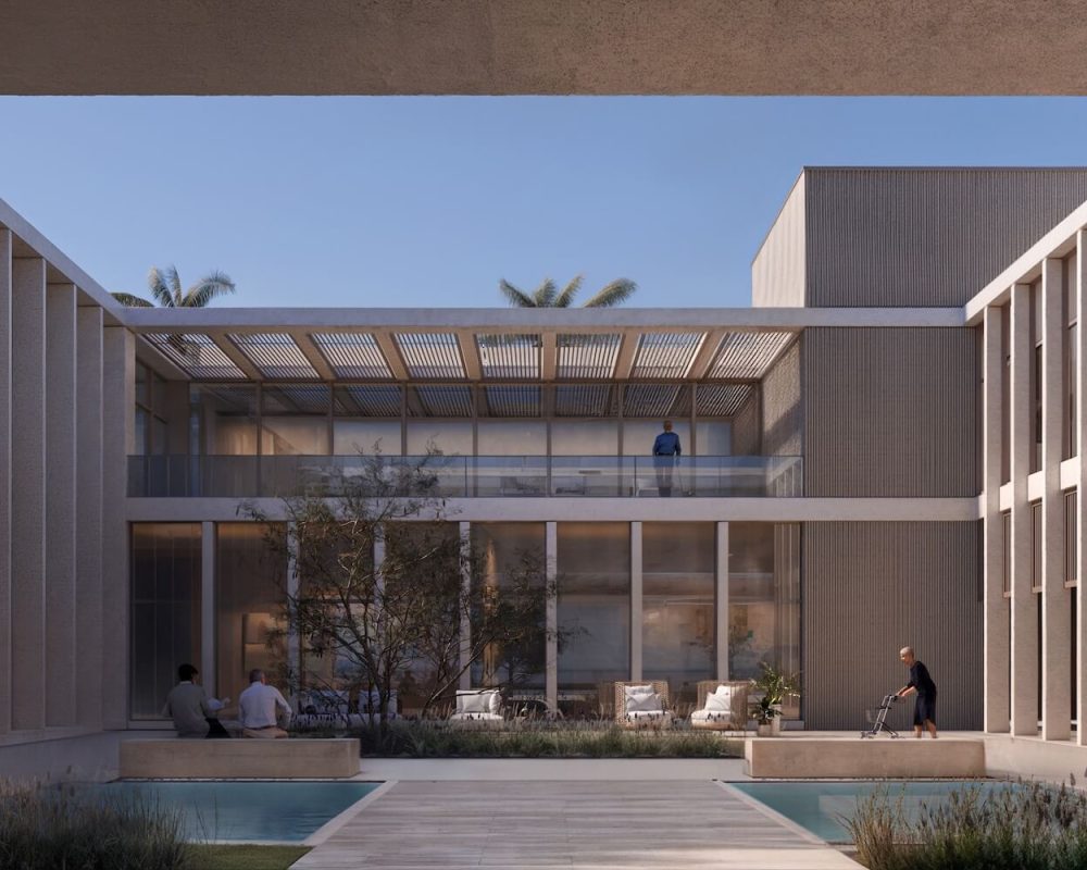 Mimar-Projects-Sharjah-City-for-Social-Services-3