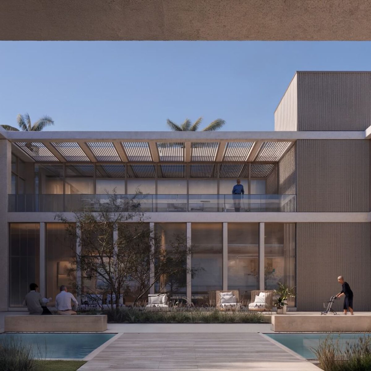 Mimar-Projects-Sharjah-City-for-Social-Services-3