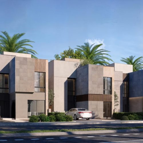 Mimar-Projects-Sidal-1