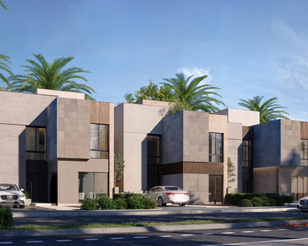 Mimar-Projects-Sidal-1