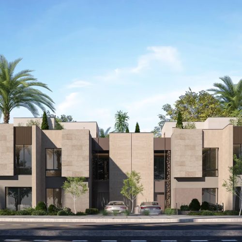 Mimar-Projects-Sidal-2