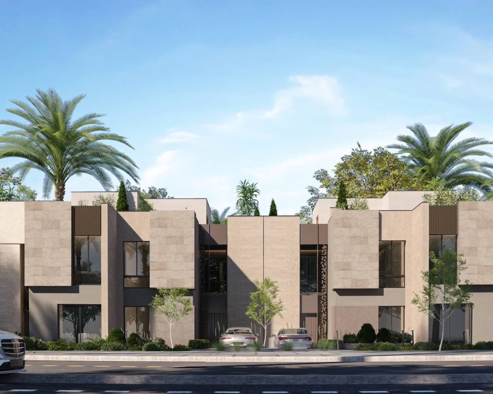 Mimar-Projects-Sidal-2