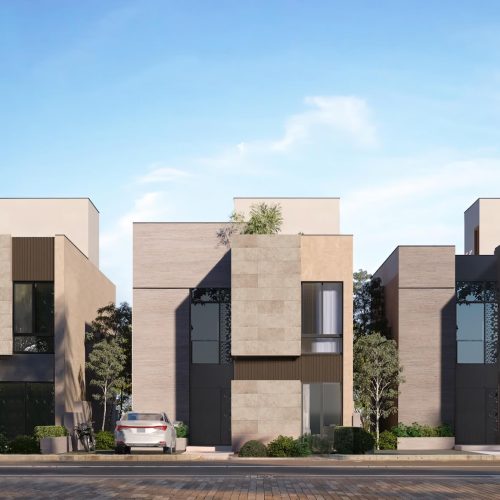 Mimar-Projects-Sidal-3
