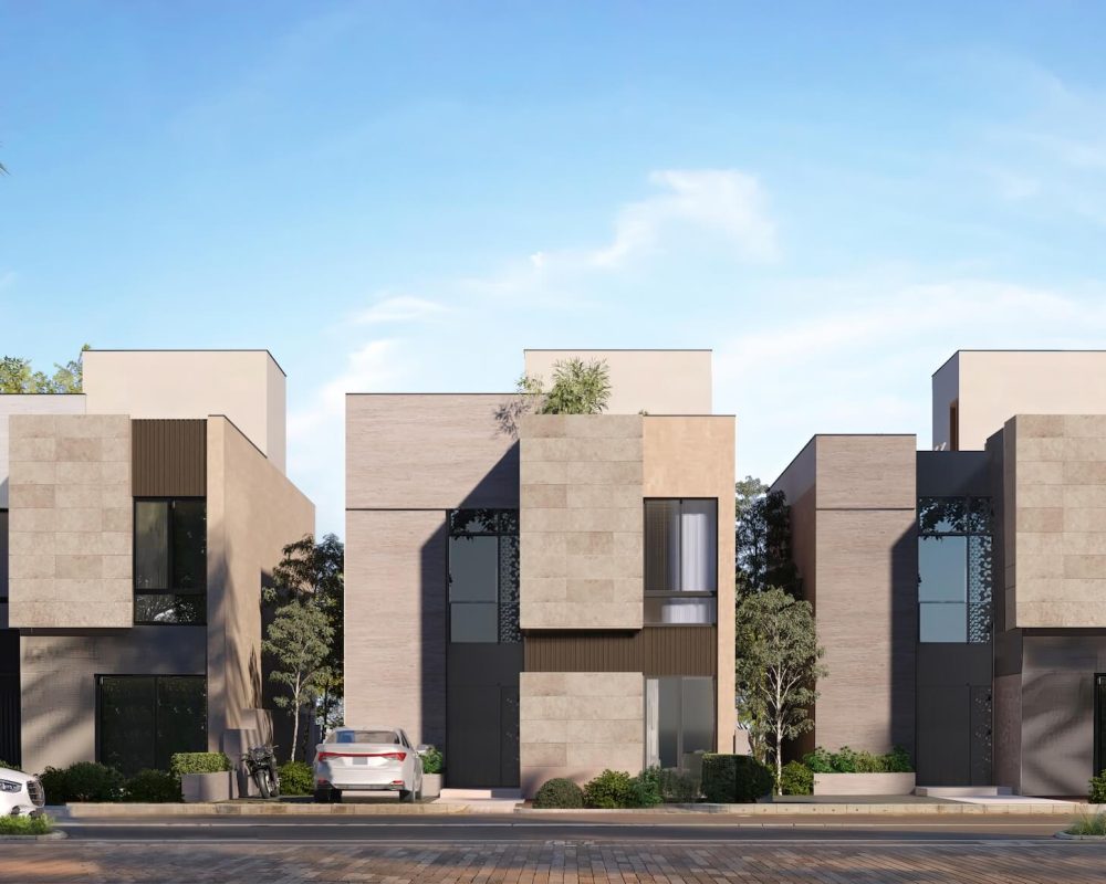 Mimar-Projects-Sidal-3