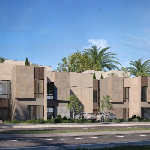 Mimar-Projects-Sidal-4