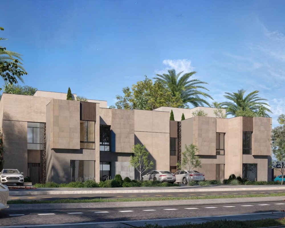 Mimar-Projects-Sidal-4