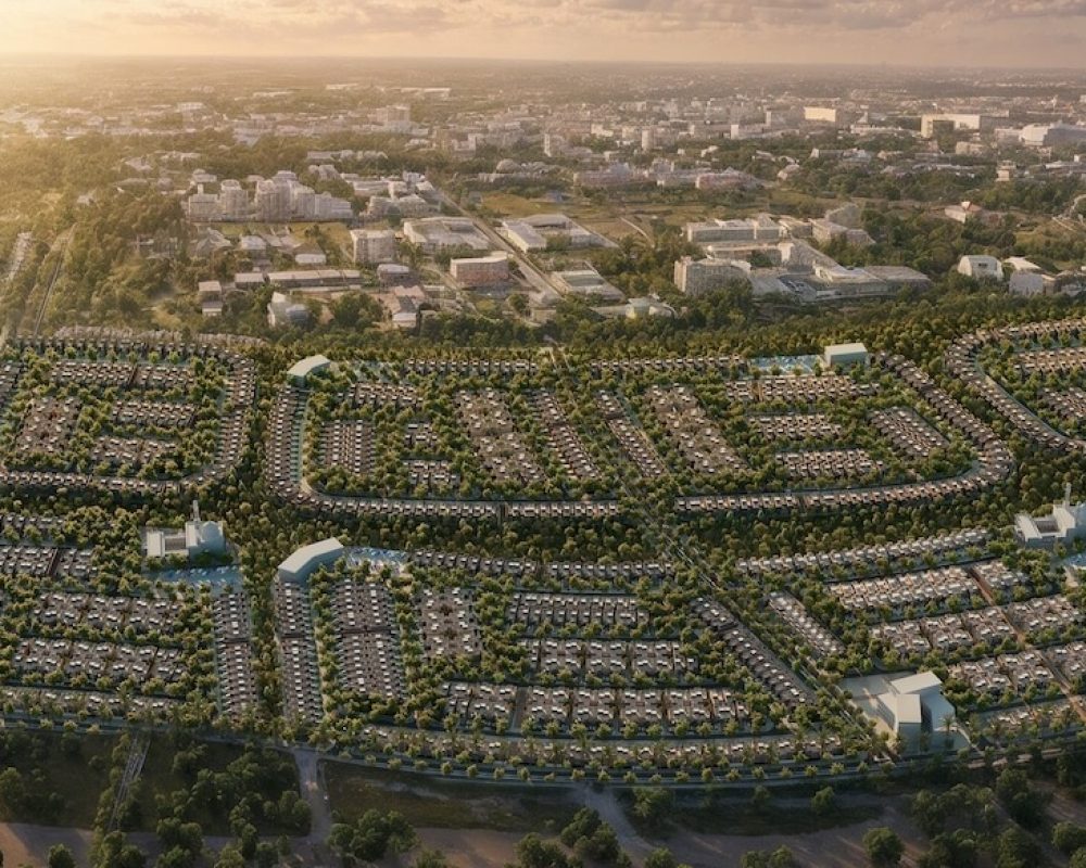 Mimar-Projects-Sidal-Cover
