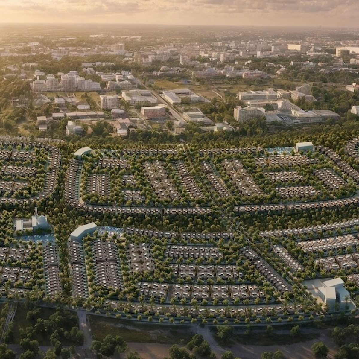 Mimar-Projects-Sidal-Cover